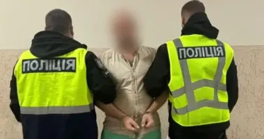 На Одещині чоловік нещадно побив приятеля під час застілля