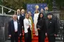 Лучший учитель Украины 2025: кто получил миллион гривен, подробности (фото)