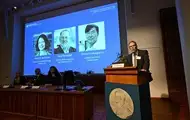 Нобелівська премія-2025: оголошені лауреати з медицини та фізіології