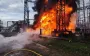 After attacks by Russian Federation, power outages in Sumy, Chernihiv, and Kharkiv regions, - "Ukrenergo"