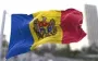 Молдова стала частиною Єдиної зони платежів у євро