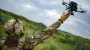 Zelenskyy: Ukraine's potential in the production of drones and missiles alone will be $35 billion in 2026