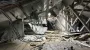 Russia strikes perinatal centre in Sumy with drone: over 160 people were inside