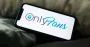 Податки з дорослого контенту: скільки українські моделі Onlyfans винні державі