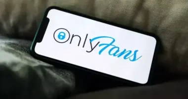 Податки з дорослого контенту: скільки українські моделі Onlyfans винні державі
