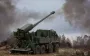 It’s time to start exporting Ukrainian weapons, - Zelenskyy