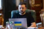 Российское оружие содержит сотни тысяч иностранных компонентов — Зеленский