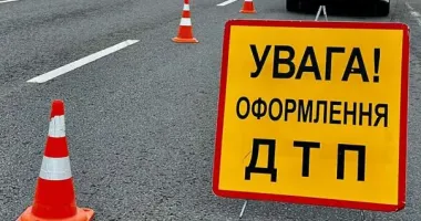 На Львовщине будут судить правоохранителя, сфальсифицировавшего протокол, чтобы "прикрыть" чиновника за пьяное ДТП