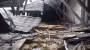 Russia used a drone to attack a maternity hospital in Sumy