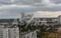 У Бєлгороді знову атаковано підстанцію, є знеструмлення