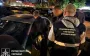 Civil servant who "helped" people avoid military registration for $36,000 has been exposed, - Prosecutor’s Office. PHOTO