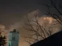 Ключевые мощности РФ в огне: ВСУ уничтожили завод и нефтяной терминал, — Генштаб