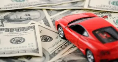 У семьи бывшего руководителя ТЦК Харькова нашли люксовые авто стоимостью более 3 млн грн