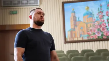 Суд конфисковал миллионные активы экс-руководителя ТЦК в Харькове