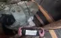 Soldier repels occupiers’ attack, remotely controlling machine gun from cover: "The response has been sent. Let’s fight, demon.". VIDEO