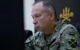 Work is underway to strengthen security of training centers, they are increasingly moving inland, - Syrskyi