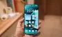 Xiaomi в топе: опубликован рейтинг самых мощных Android-cмартфонов осени (фото)