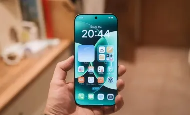 Xiaomi в топе: опубликован рейтинг самых мощных Android-cмартфонов осени (фото)