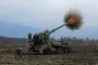 Украинские Пионы снова заговорят: что изменит на фронте крупная партия греческих снарядов