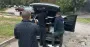 Фиктивные поставки РЭБ и дронов: в Луганской области злоумышленники украли у общины почти 6 млн грн