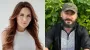 Наталка Денисенко призналась, платит ли Фединчик алименты и сколько в месяц тратит на сына