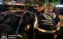 Держслужбовець у Києві попався на схемі "списання" за $36 тис