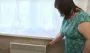 Холод вривається в будинки: 3 помилки, які можуть залишити українців без опалення цієї зими
