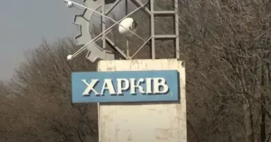 Харків готується до найскладнішої зими за всі роки війни
