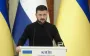 "Фламінго" вже б’ють по Росії? Зеленський натякнув на удари українськими ракетами