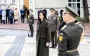 Литва не скасує санкції проти РФ до відновлення цілісності України, - прем'єр