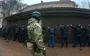 В Україні поменшало випадків рейдерства