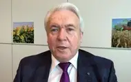 Суд конфіскував бізнес дружини ексрегіонала Олійника