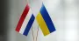 Нідерланди виділяють додаткові 55 млн євро на підтримку України, — прем’єр-міністр Дік Схоф