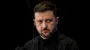 Зеленский: Мы бьем по России украинским оружием, и это не только дроны