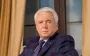 Судно, недвижимость и не только: ВАКС взыскал в доход государства активы экс-нардепа Олейника