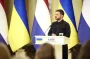 Що буде з електропостачанням в Україні: Зеленський заявив, що не знає