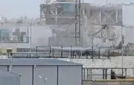 Без тепла і світла. Удари "у відповідь" по Росії