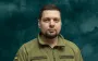 ОСУВ "Дніпро" припинило діяльність: у ЗСУ пояснили причину