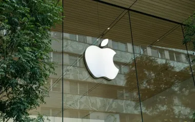 5 гучних новинок Apple, які з'являться у 2026 році