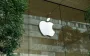 5 гучних новинок Apple, які з'являться у 2026 році