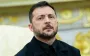 Чи завадить шатдаун у США поставкам зброї до України? Зеленський поставив крапку