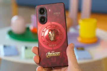 Названы 10 мощнейших смартфонов среднего класса: удивил не только Xiaomi (фото)