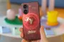 Названы 10 мощнейших смартфонов среднего класса: удивил не только Xiaomi (фото)