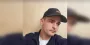 "Прощались с 17-летним ангелочком": блогер Николас Карма рассказал о трагедии в семье (фото)