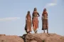 Ученые выяснили, что защищает коренных африканцев от болезней: может ли это помочь в лечении