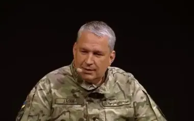 Lasar’s Group: unit made up 98% of civilians has already destroyed $12 billion worth of enemy equipment. VIDEO