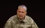 Lasar’s Group: unit made up 98% of civilians has already destroyed $12 billion worth of enemy equipment. VIDEO