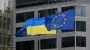 EU sees no threat to Ukraine ammunition supply despite Babiš's election victory in Czechia