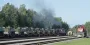 150 поездов для ВСУ: как бюрократы ЕС тормозят поставки оружия в Украину, — генерал