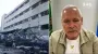 Харьков готовится к тяжелейшей зиме: РФ уничтожила две подстанции, питавшие город